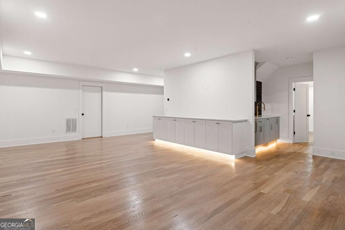 4431 Northside Chase Atlanta - Photo 42