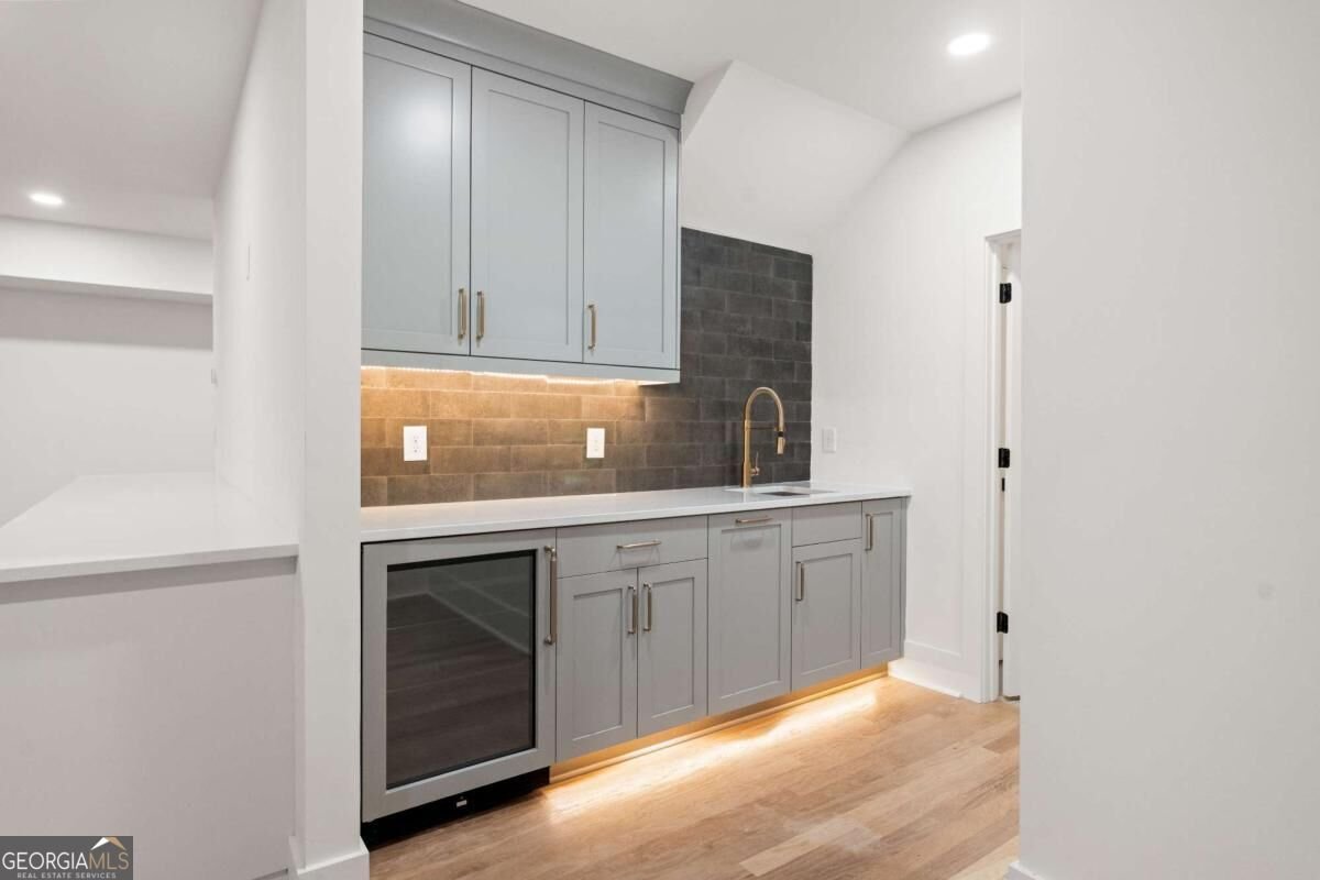 4431 Northside Chase Atlanta - Photo 43