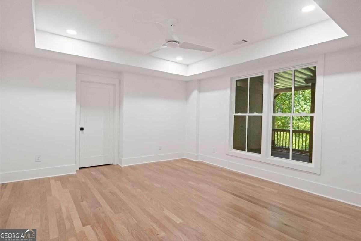 4431 Northside Chase Atlanta - Photo 44