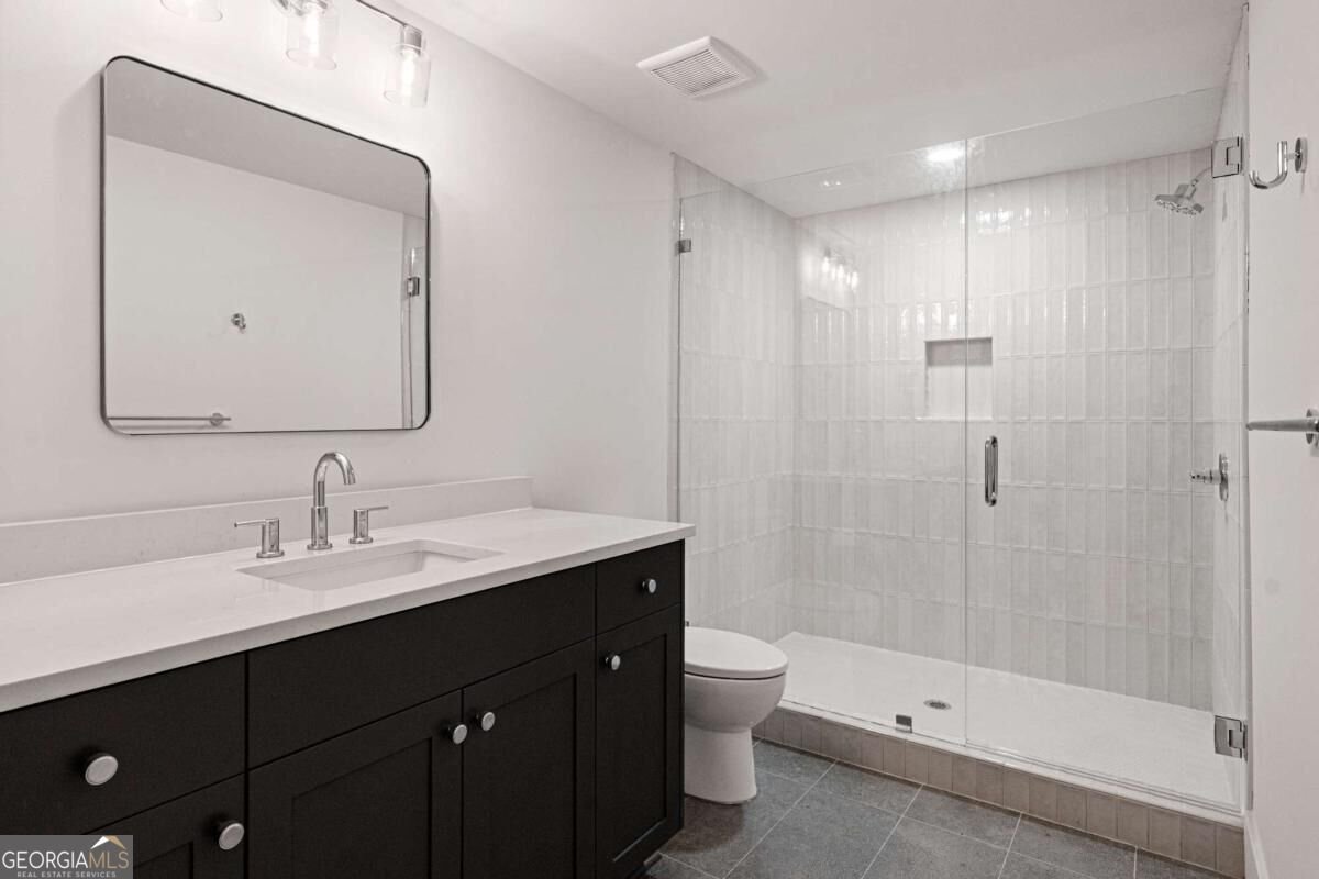 4431 Northside Chase Atlanta - Photo 45