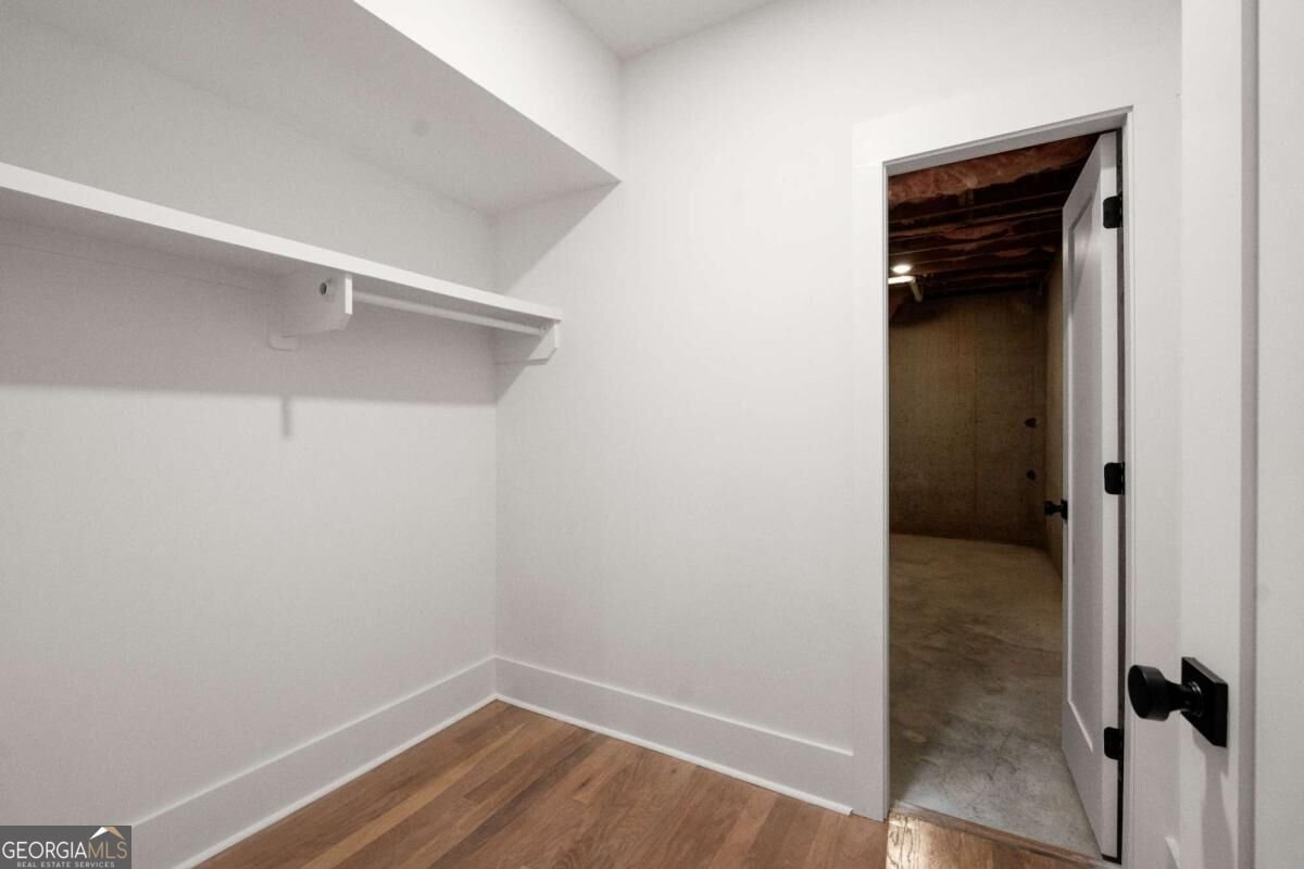 4431 Northside Chase Atlanta - Photo 46