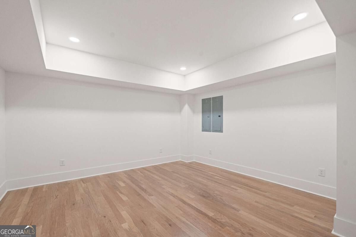 4431 Northside Chase Atlanta - Photo 47