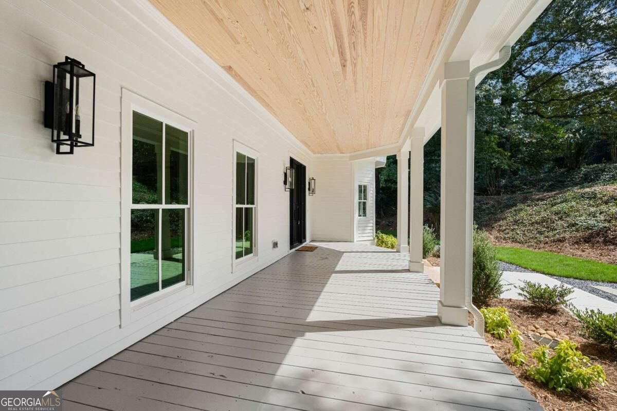 4431 Northside Chase Atlanta - Photo 49