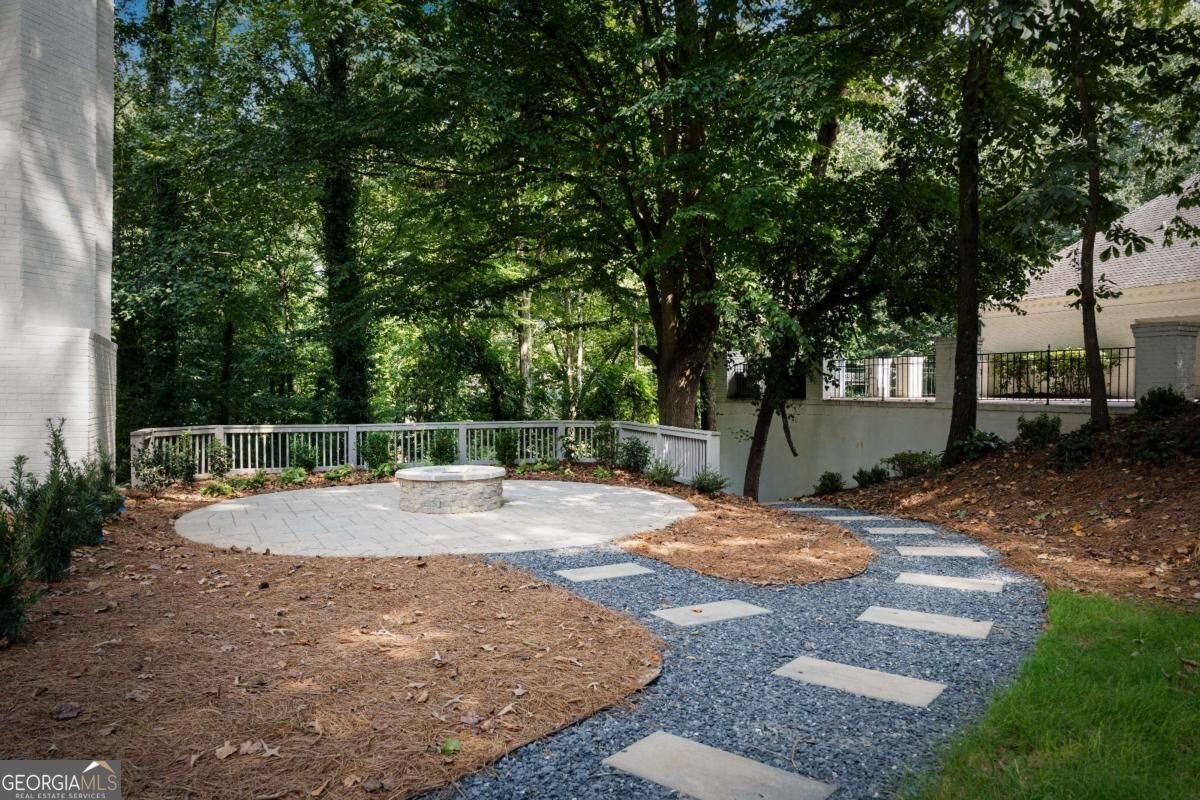 4431 Northside Chase Atlanta - Photo 52