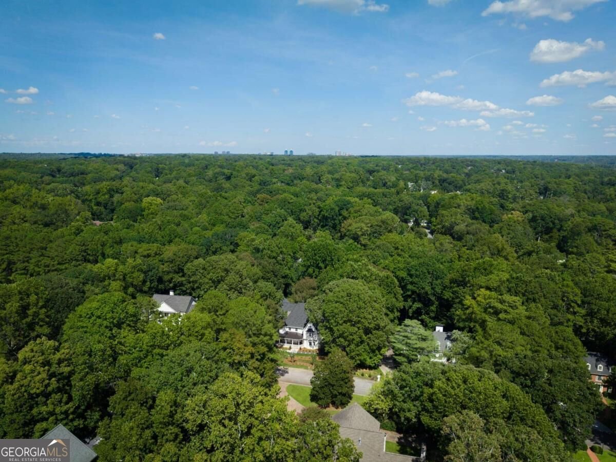 4431 Northside Chase Atlanta - Photo 54