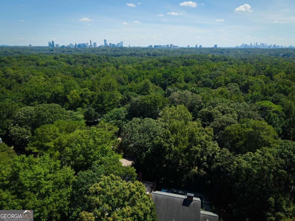 4431 Northside Chase Atlanta - Photo 59