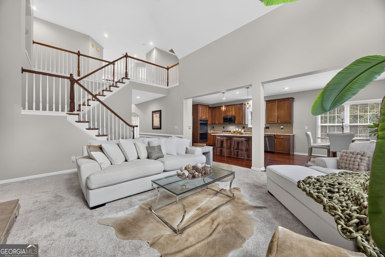 719 Trumpeter Court Fairburn - Photo 13