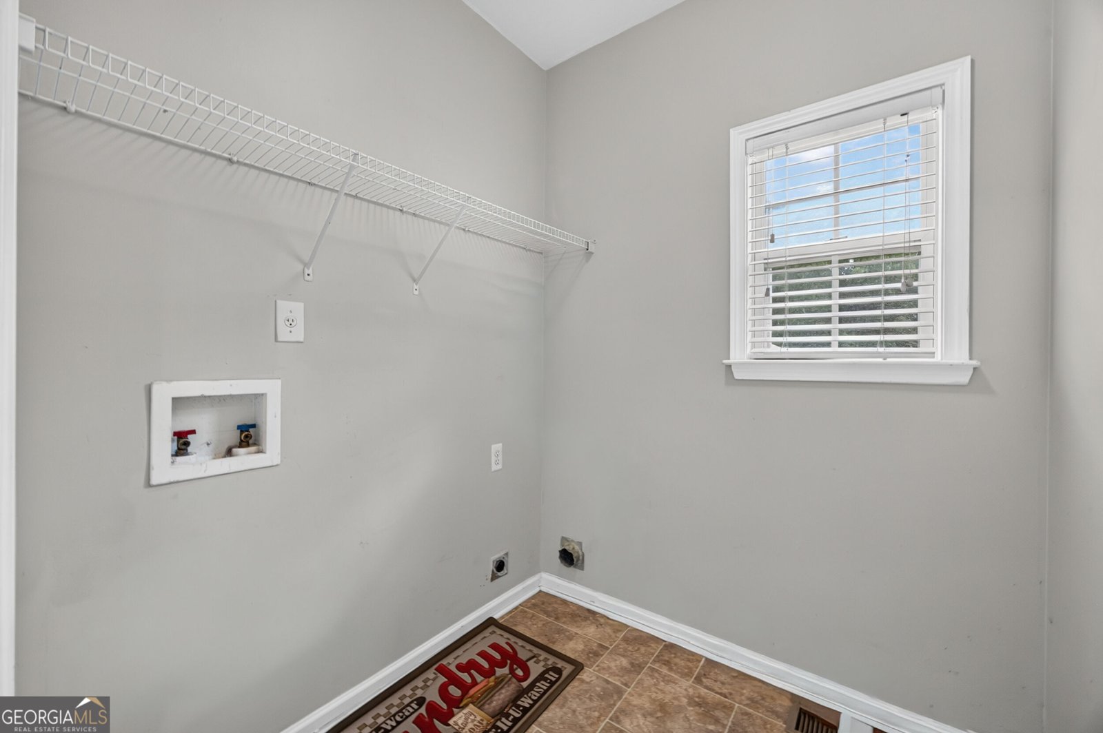 719 Trumpeter Court Fairburn - Photo 14
