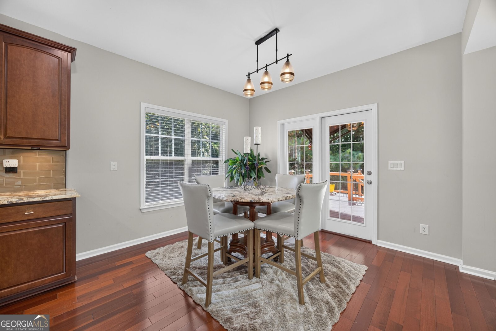719 Trumpeter Court Fairburn - Photo 18