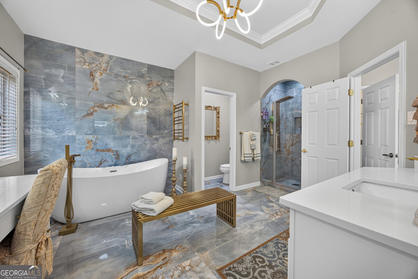 719 Trumpeter Court Fairburn - Photo 24