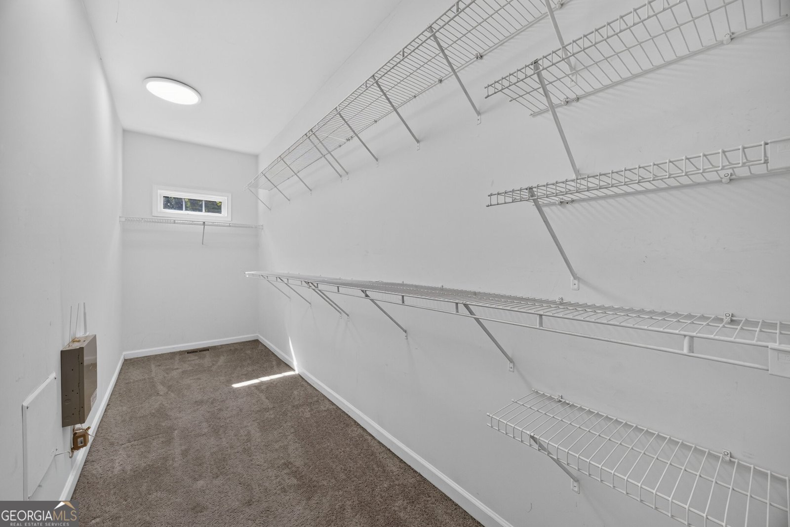 719 Trumpeter Court Fairburn - Photo 25