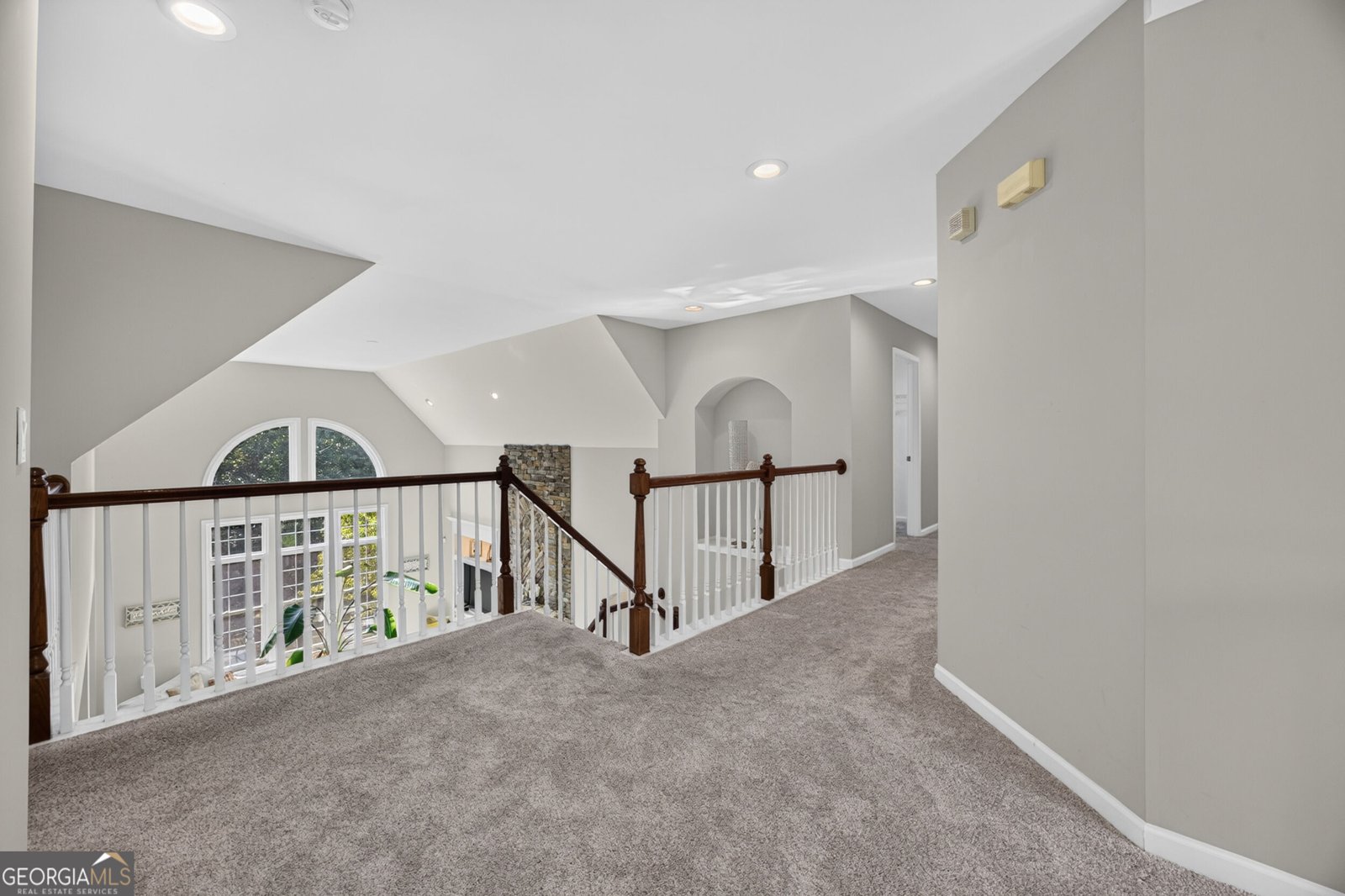 719 Trumpeter Court Fairburn - Photo 26