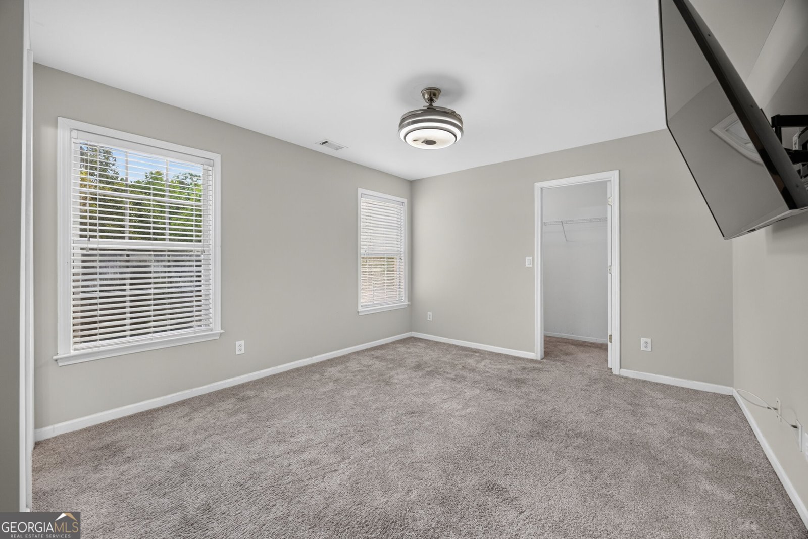 719 Trumpeter Court Fairburn - Photo 27