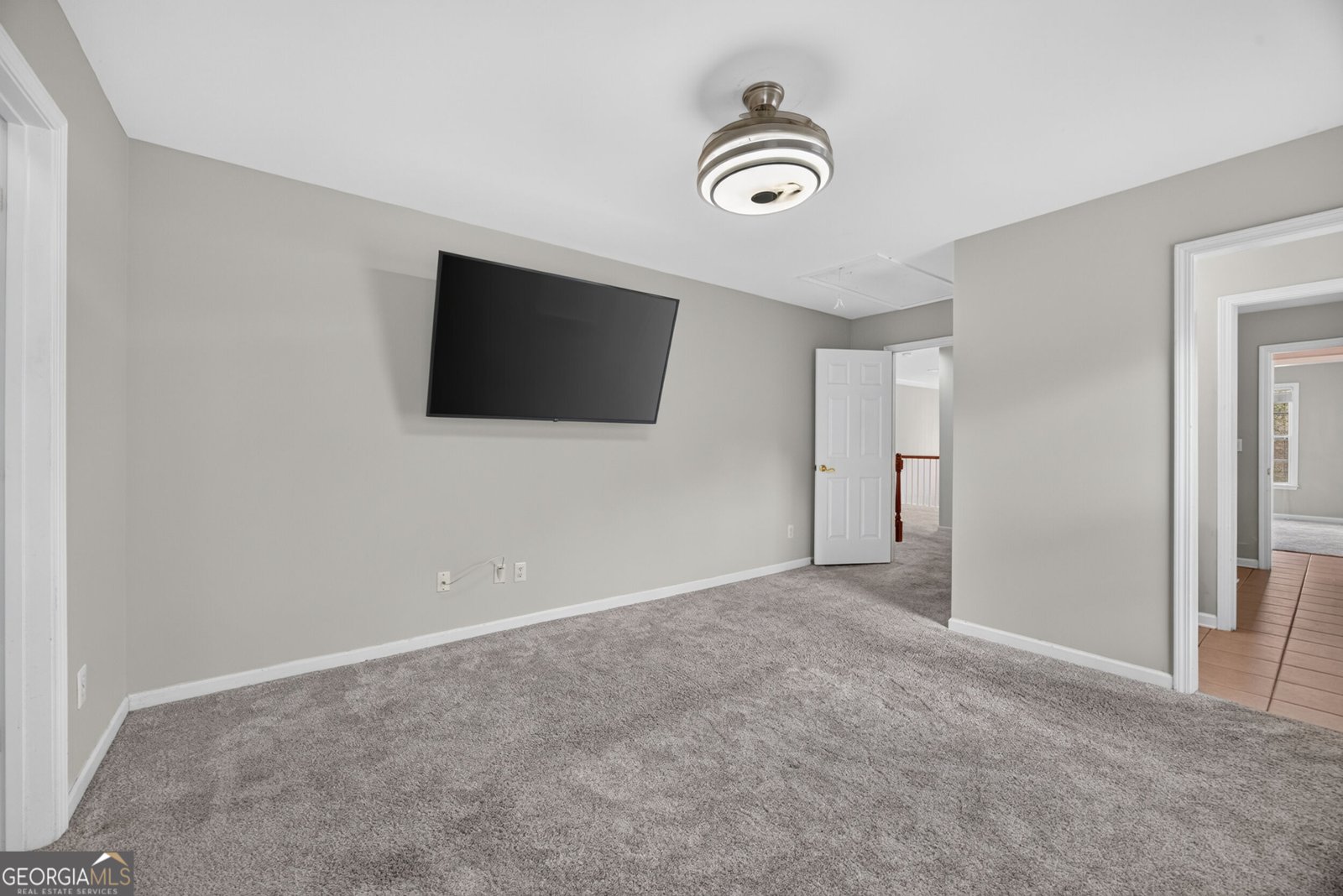 719 Trumpeter Court Fairburn - Photo 28