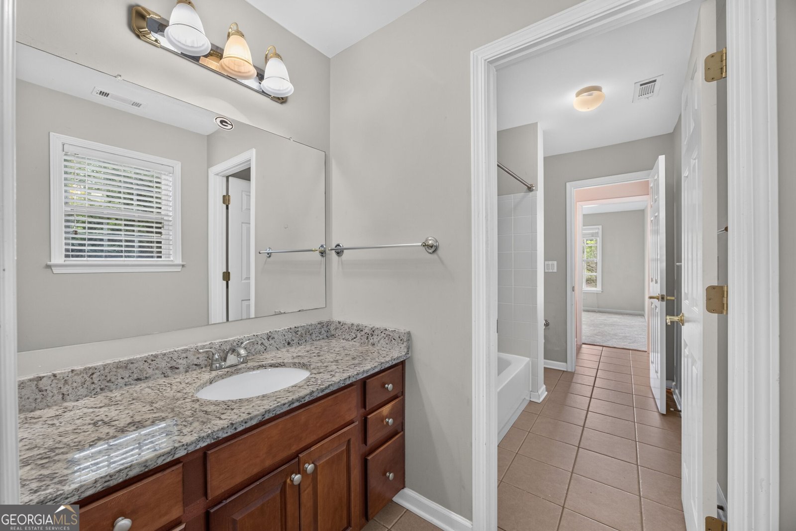 719 Trumpeter Court Fairburn - Photo 29
