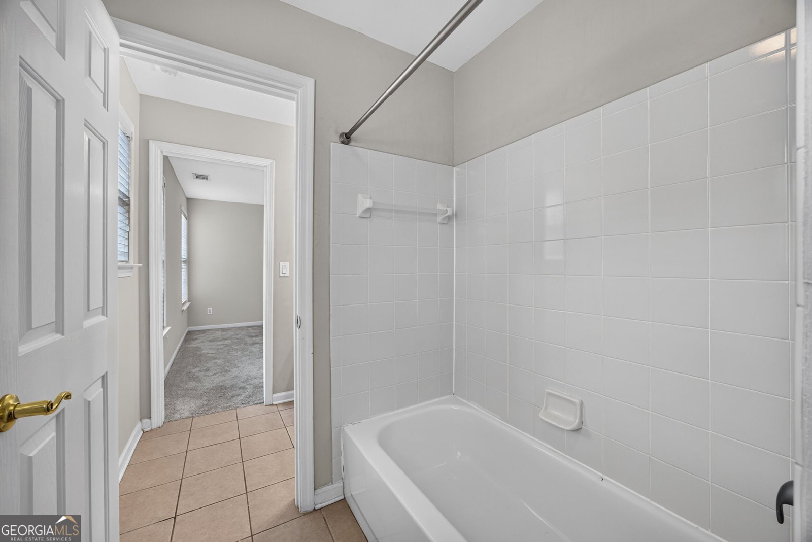 719 Trumpeter Court Fairburn - Photo 30