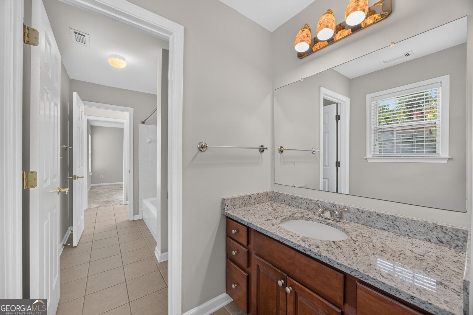 719 Trumpeter Court Fairburn - Photo 31