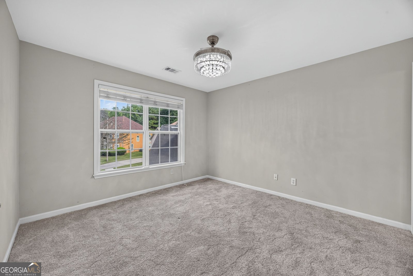 719 Trumpeter Court Fairburn - Photo 32