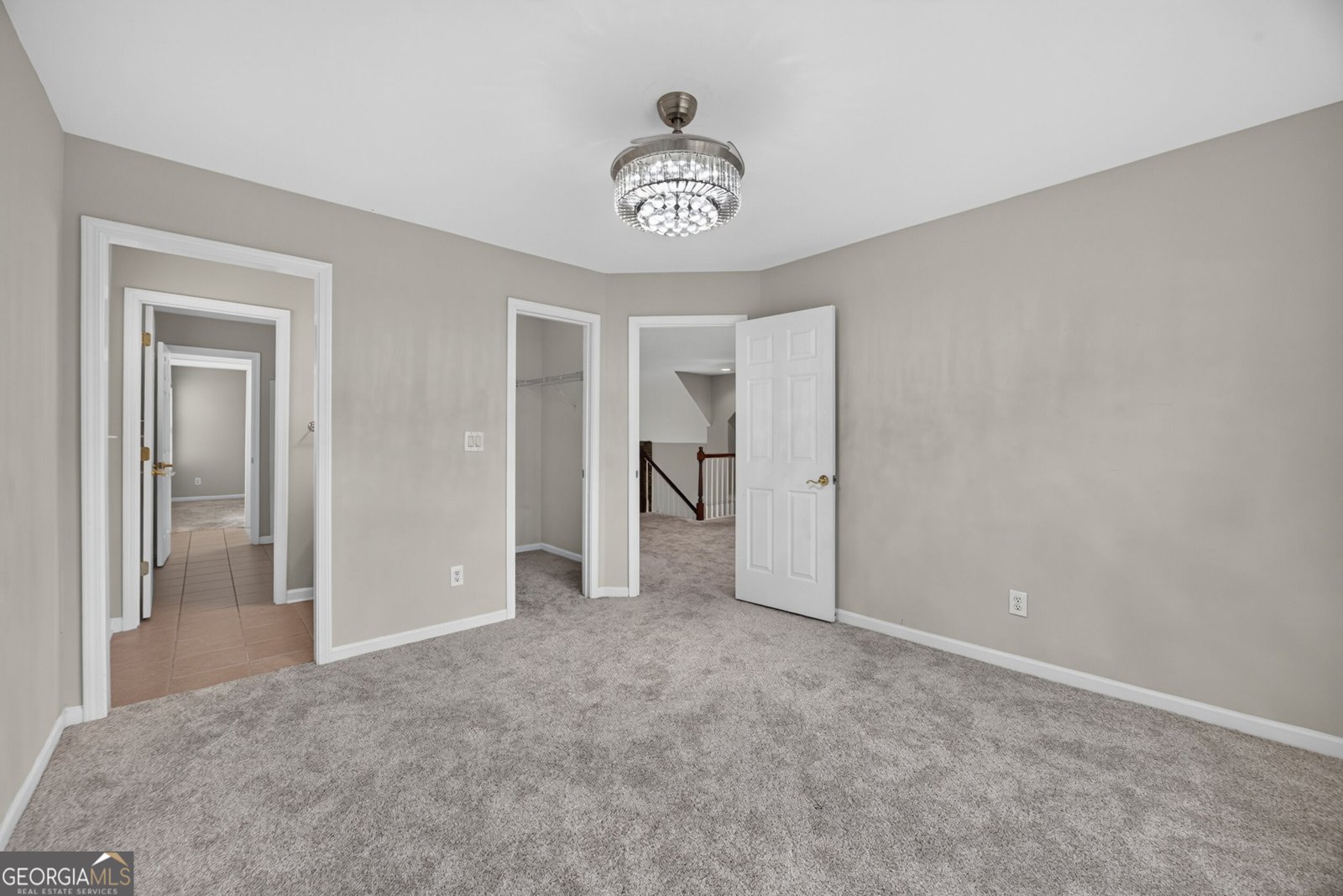 719 Trumpeter Court Fairburn - Photo 33
