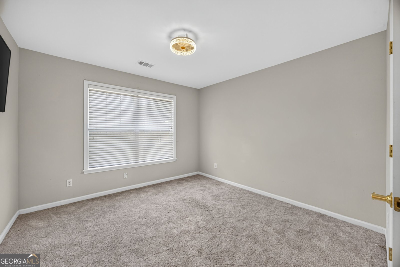 719 Trumpeter Court Fairburn - Photo 34