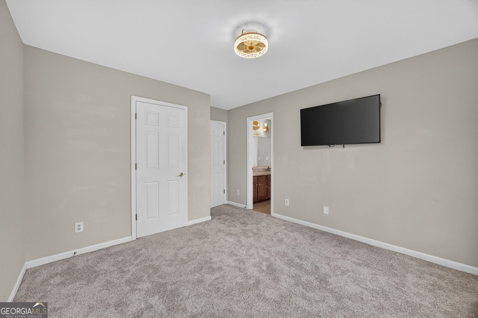 719 Trumpeter Court Fairburn - Photo 35