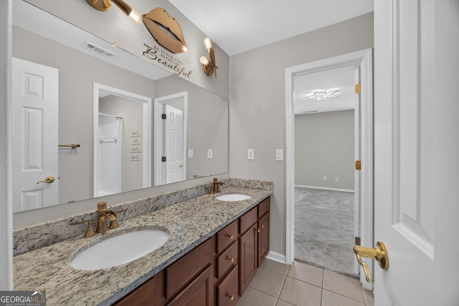719 Trumpeter Court Fairburn - Photo 36