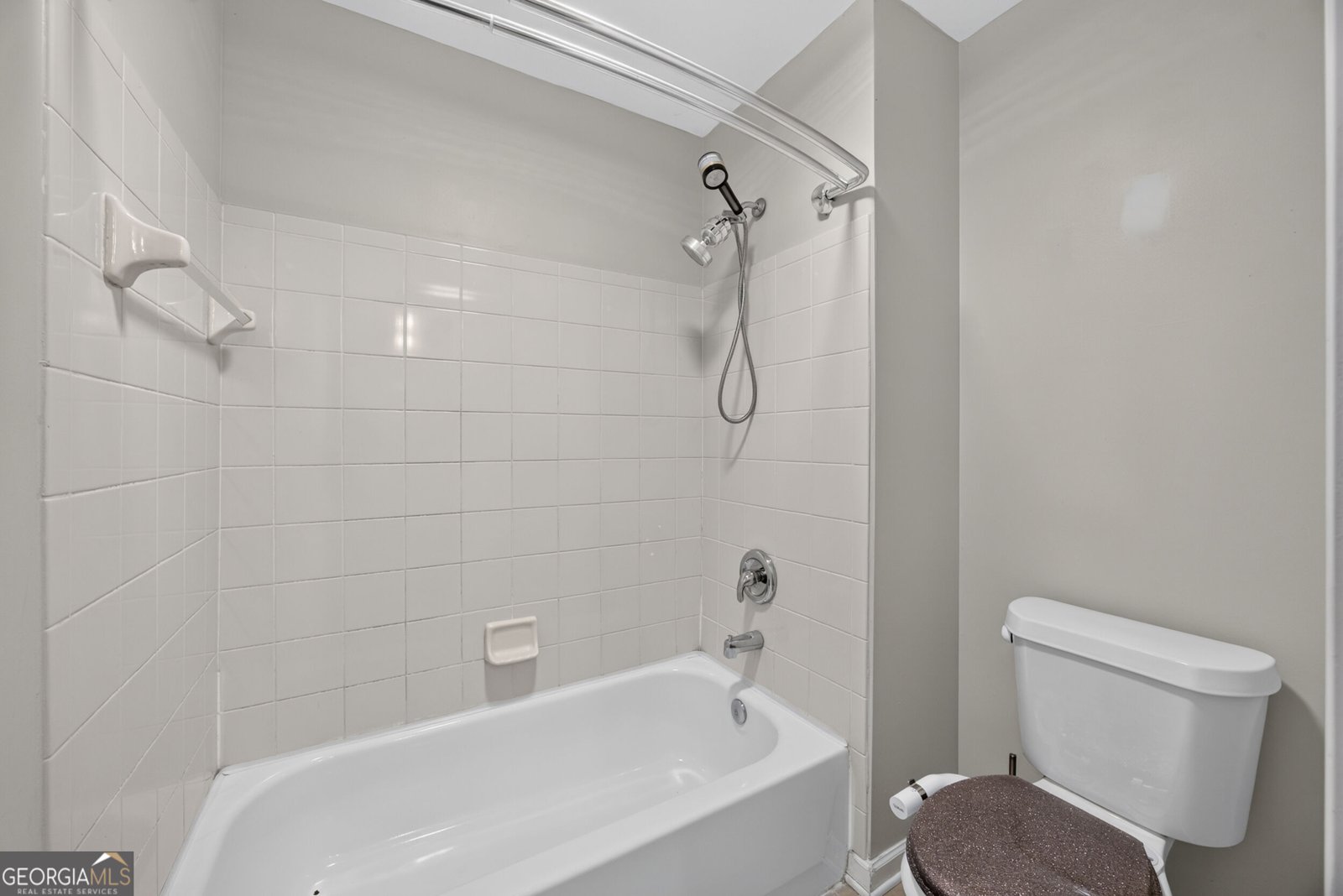 719 Trumpeter Court Fairburn - Photo 37