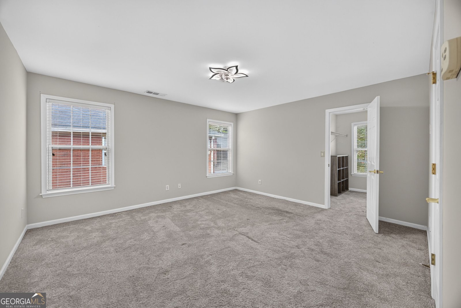 719 Trumpeter Court Fairburn - Photo 38