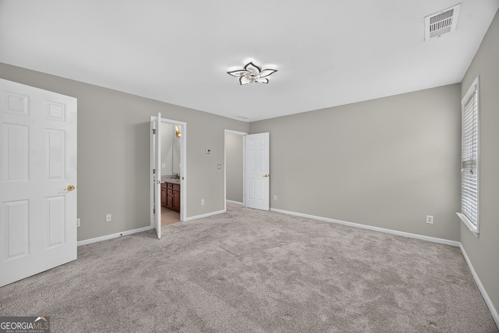 719 Trumpeter Court Fairburn - Photo 39