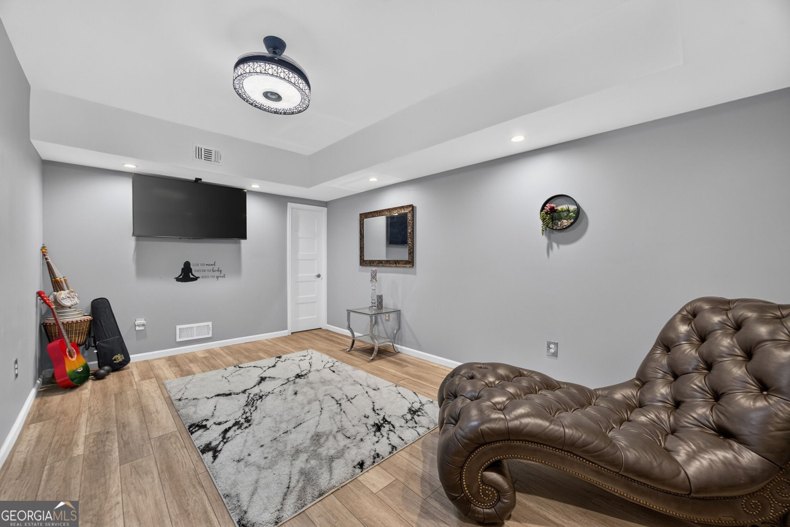 719 Trumpeter Court Fairburn - Photo 40