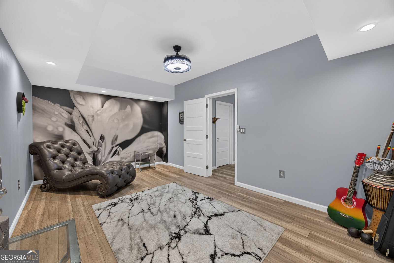 719 Trumpeter Court Fairburn - Photo 41