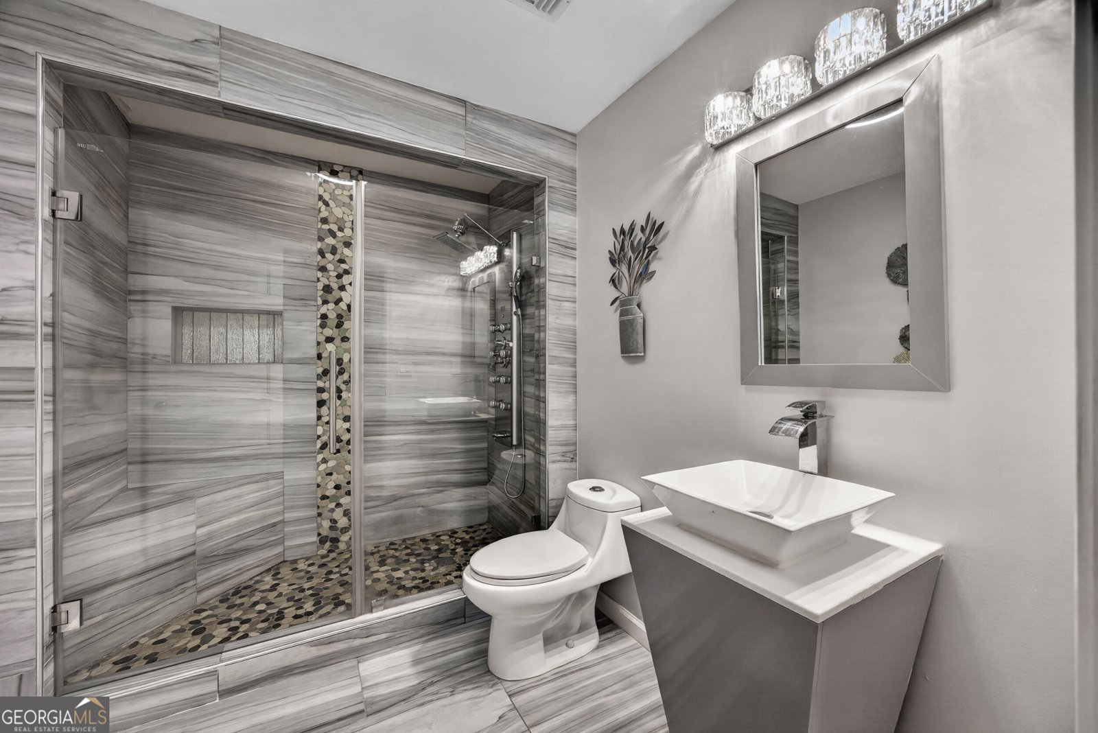 719 Trumpeter Court Fairburn - Photo 42
