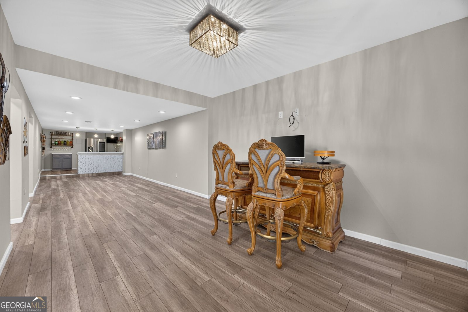 719 Trumpeter Court Fairburn - Photo 43