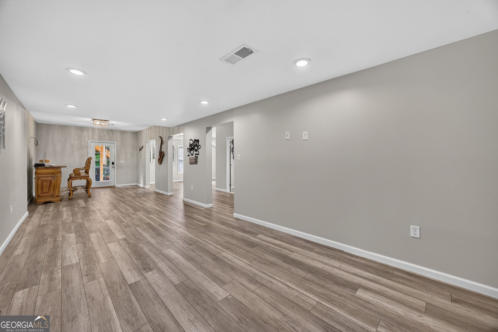 719 Trumpeter Court Fairburn - Photo 44