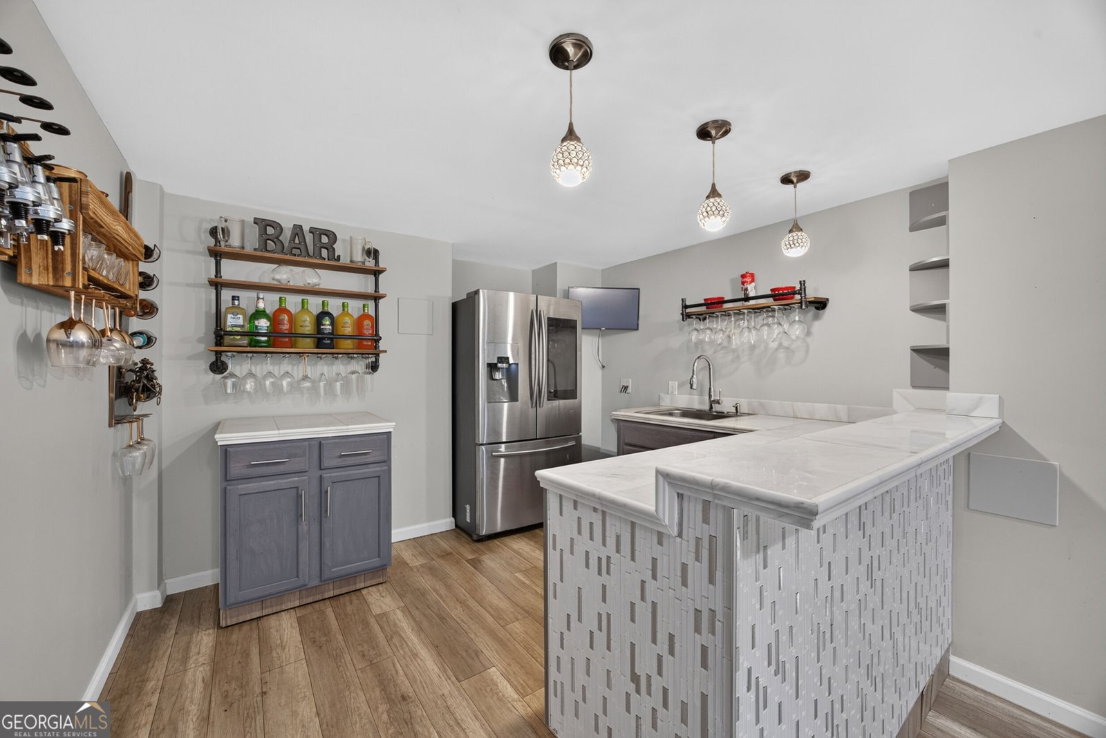 719 Trumpeter Court Fairburn - Photo 45