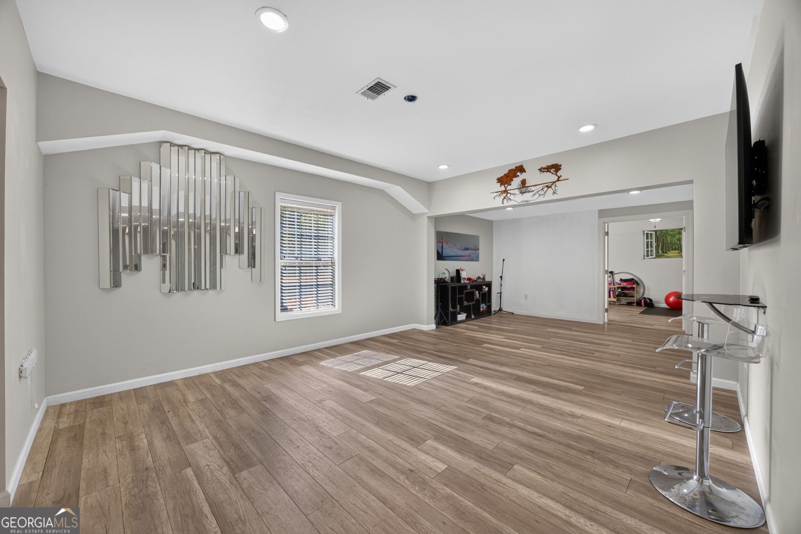 719 Trumpeter Court Fairburn - Photo 46