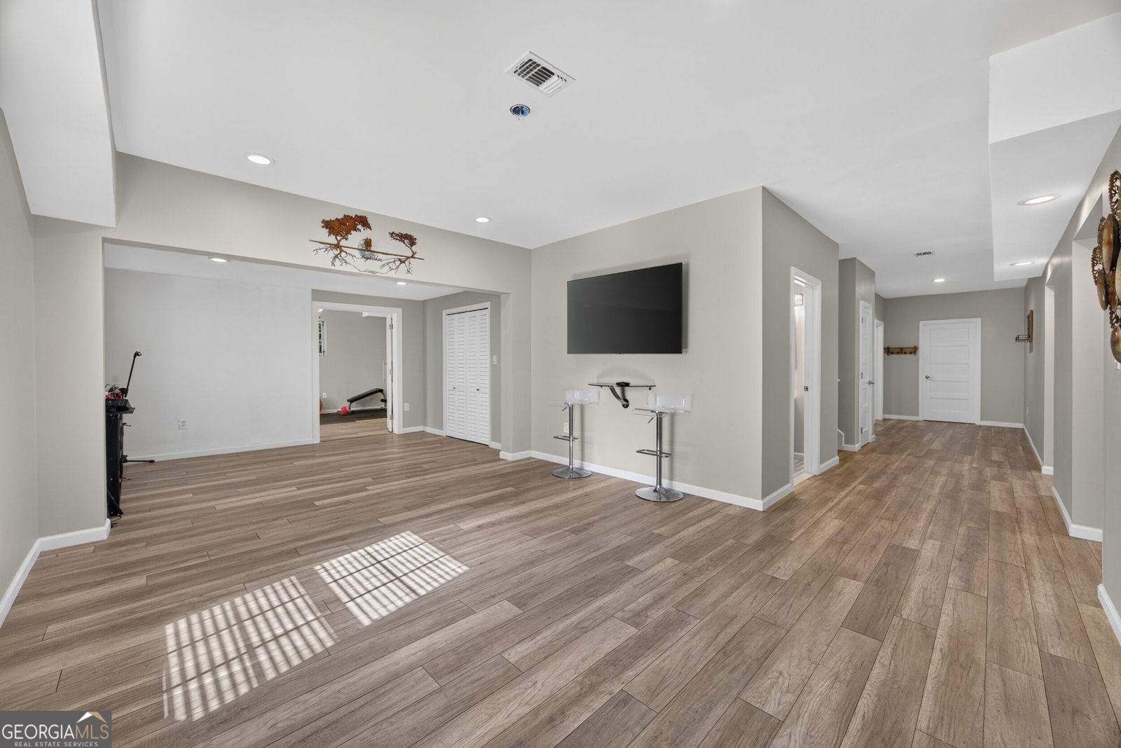 719 Trumpeter Court Fairburn - Photo 47