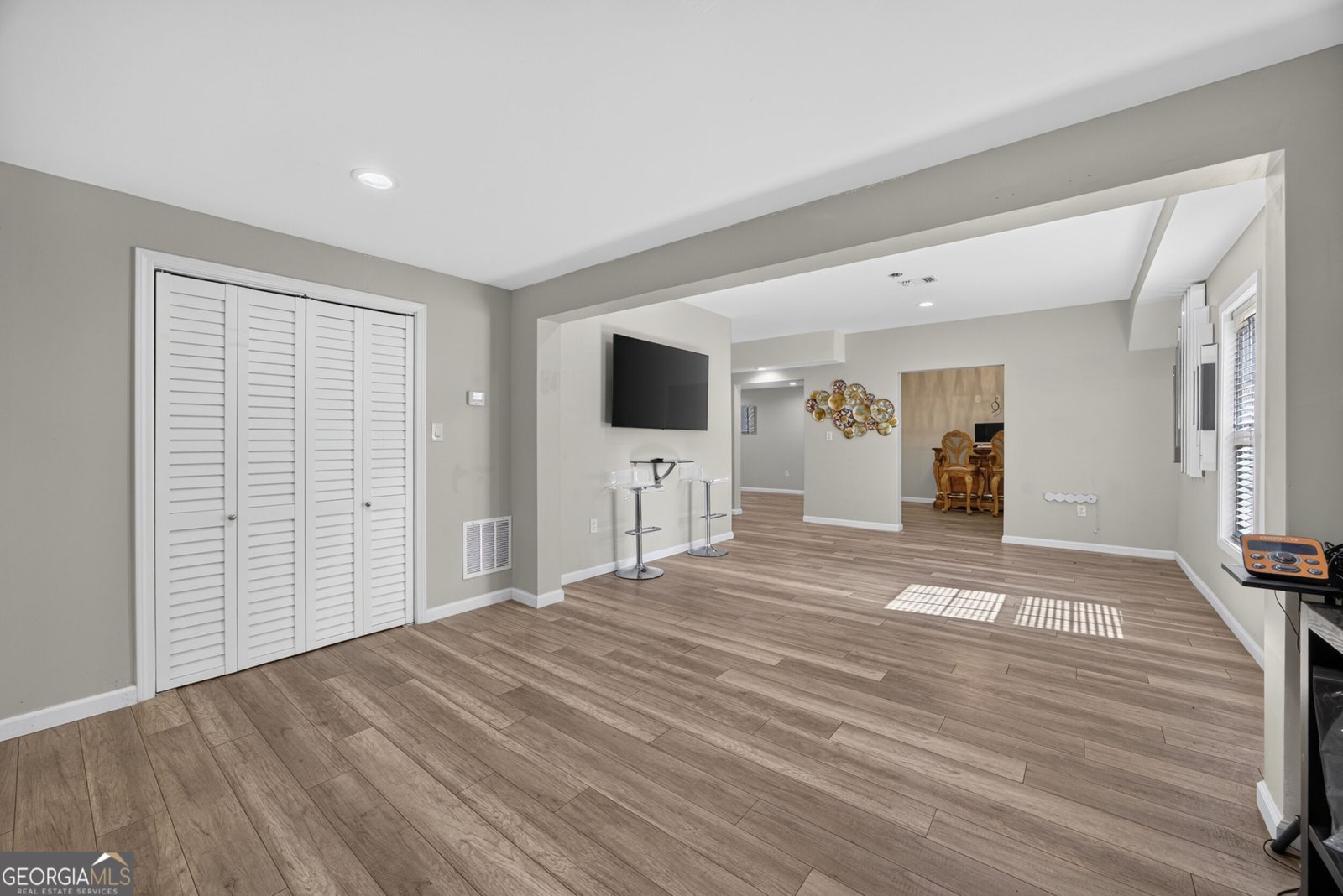 719 Trumpeter Court Fairburn - Photo 48