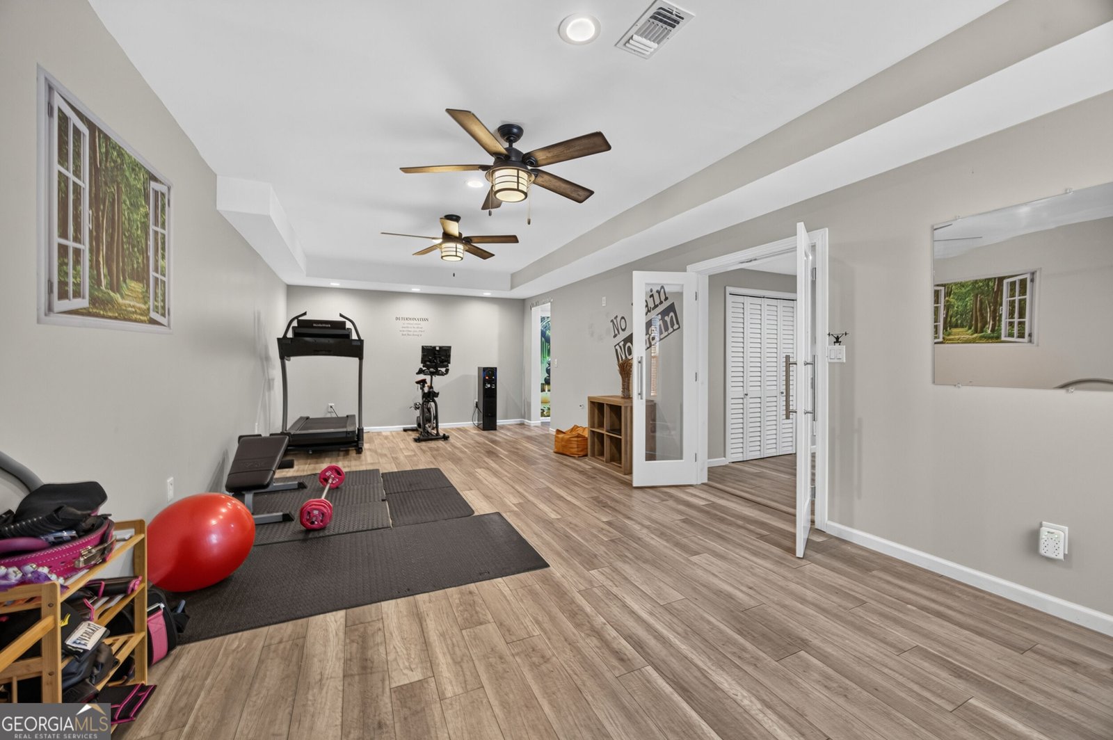 719 Trumpeter Court Fairburn - Photo 49