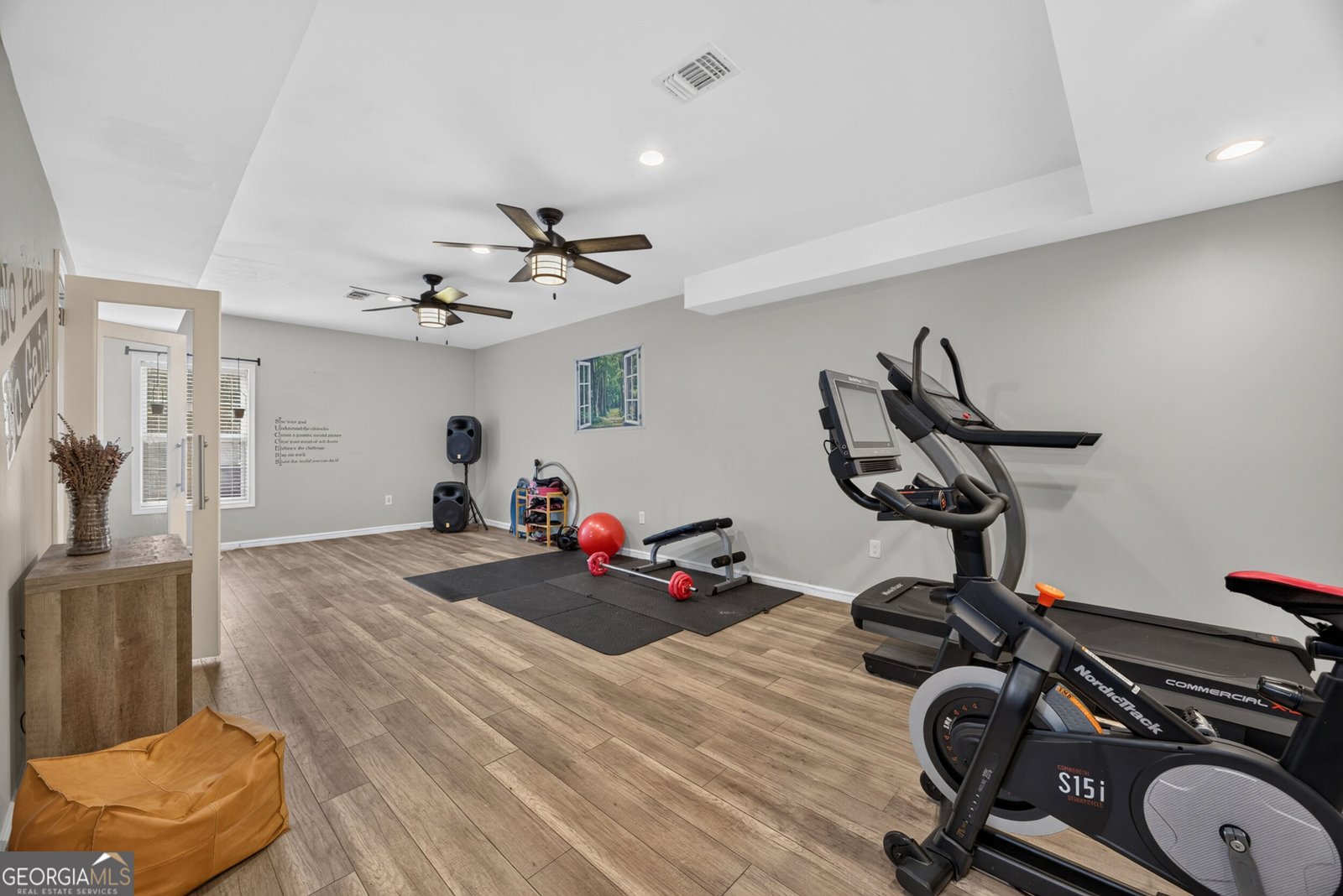 719 Trumpeter Court Fairburn - Photo 50