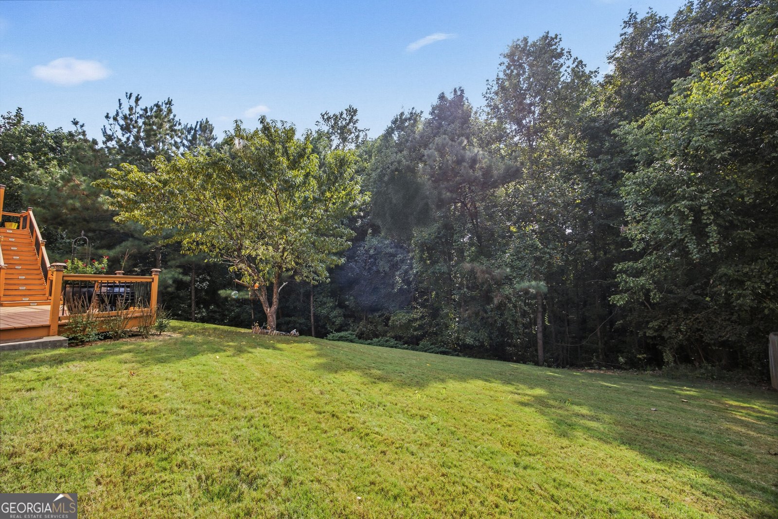 719 Trumpeter Court Fairburn - Photo 53