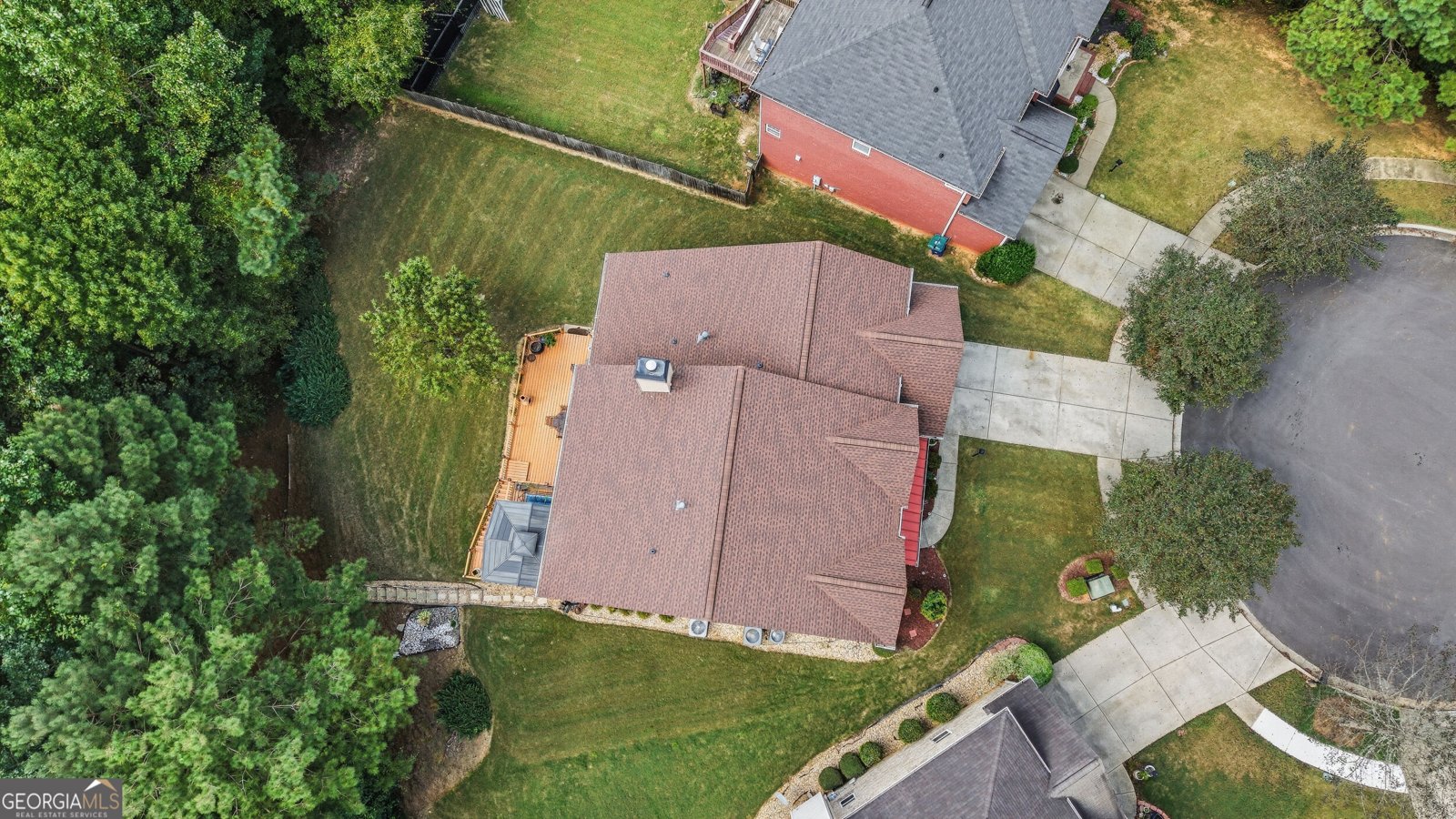 719 Trumpeter Court Fairburn - Photo 64
