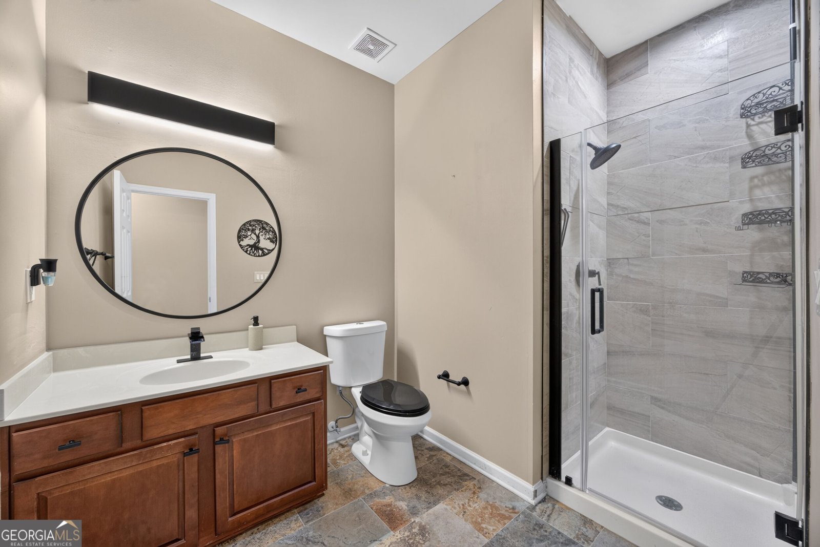 719 Trumpeter Court Fairburn - Photo 9