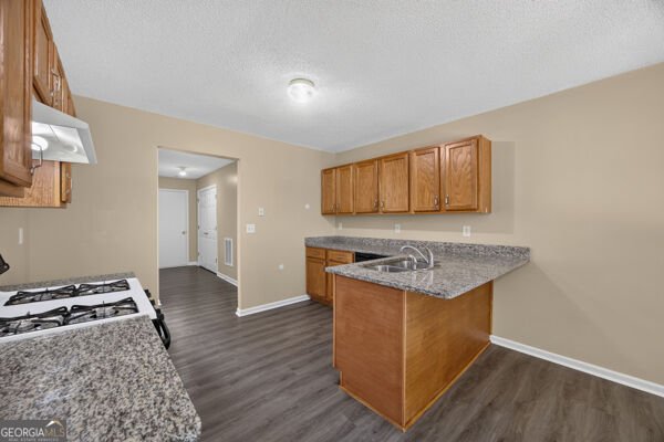 185 Penny Lane McDonough - Photo 10