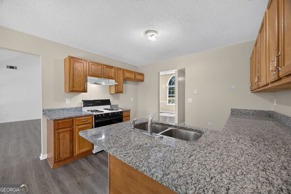 185 Penny Lane McDonough - Photo 11
