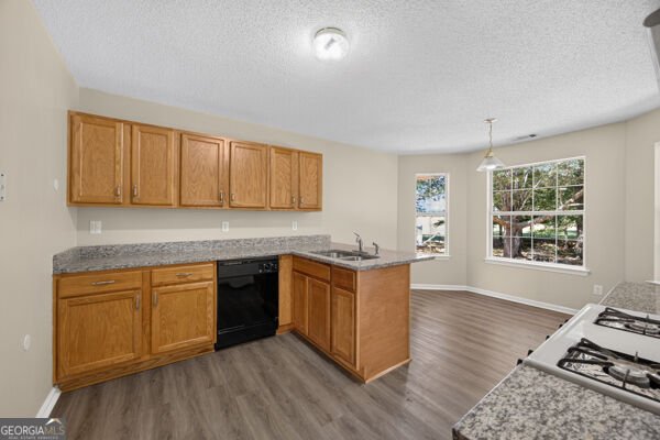 185 Penny Lane McDonough - Photo 12