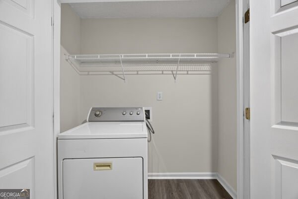 185 Penny Lane McDonough - Photo 13