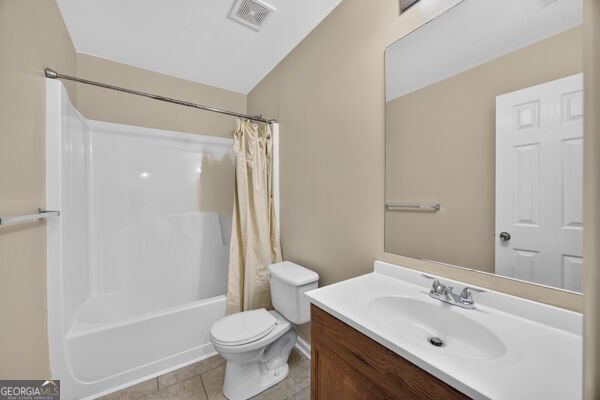 185 Penny Lane McDonough - Photo 14