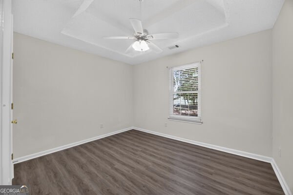 185 Penny Lane McDonough - Photo 15