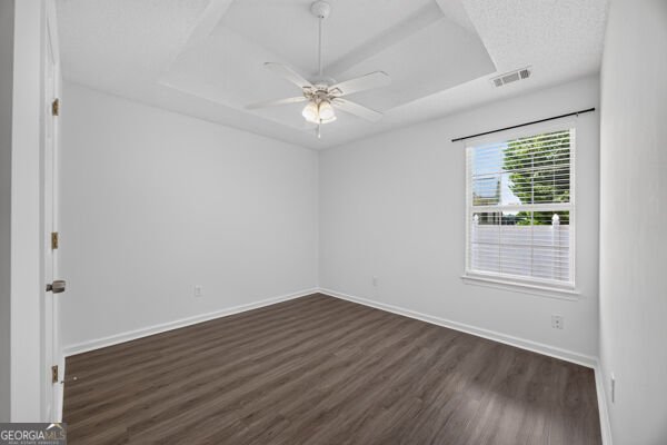 185 Penny Lane McDonough - Photo 16